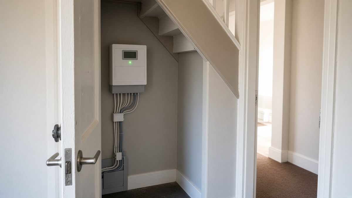 What Is a Smart Meter and Should You Get One? (2026 Guide)