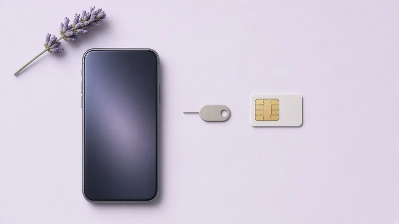 smarty 50gb 8 desk sim 2026 10 19