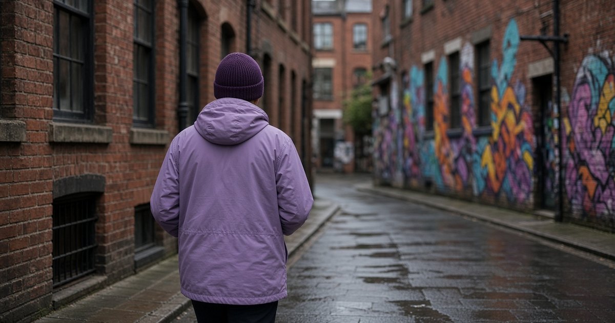 40GB for £7 a Month: SMARTY Review (October 2026), Is SMARTY Any Good on the Three Network?