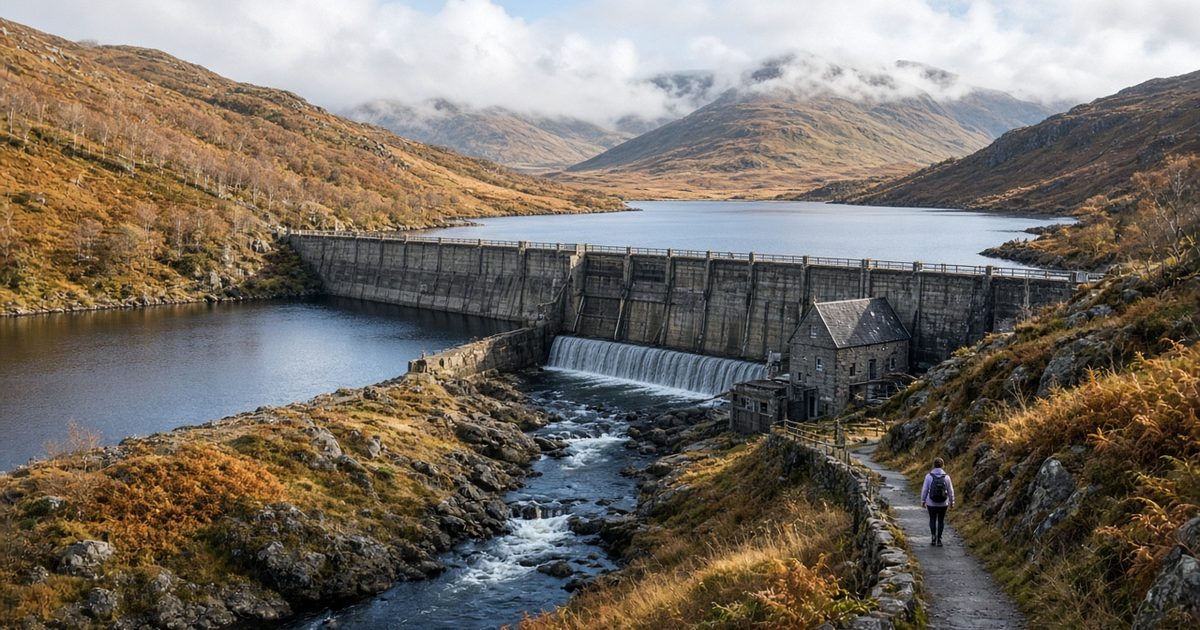 So Energy Review (October 2026): Is So Energy Any Good, and Are Its Tariffs Worth It?