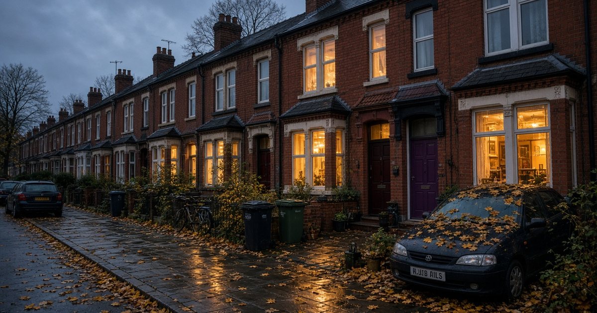 Switch energy supplier when renting UK October 2026: who can switch and the £1,723 price cap