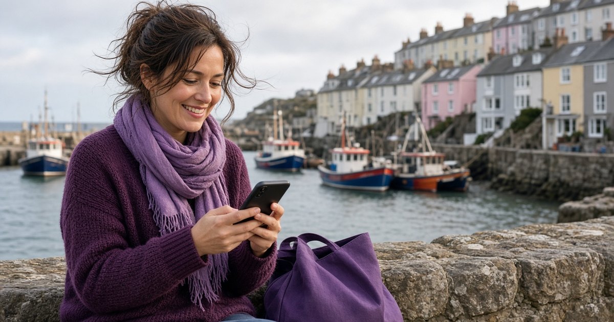 Talkmobile Review: 100GB £4.98 for 3 Months, Then £9.95