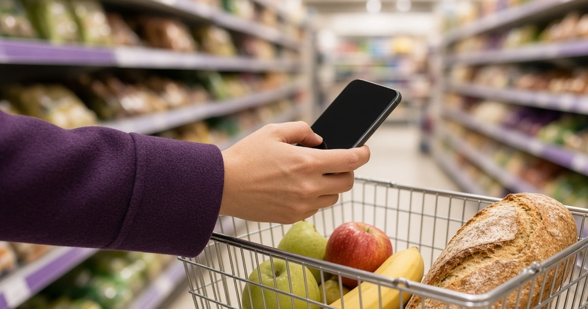 Tesco Mobile Review (October 2026): Is Tesco Mobile Any Good on O2?