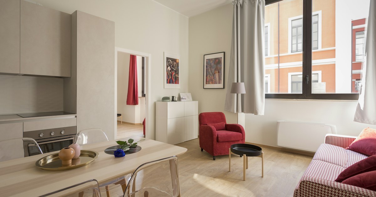 toob home900 £20 CityFibre golden ticket UK (ends 30 Sep 2026)
