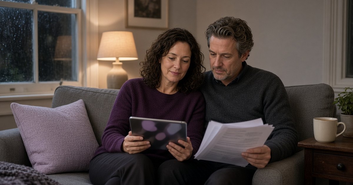 Utility Warehouse Alternatives: £75 Exit Fee Explained