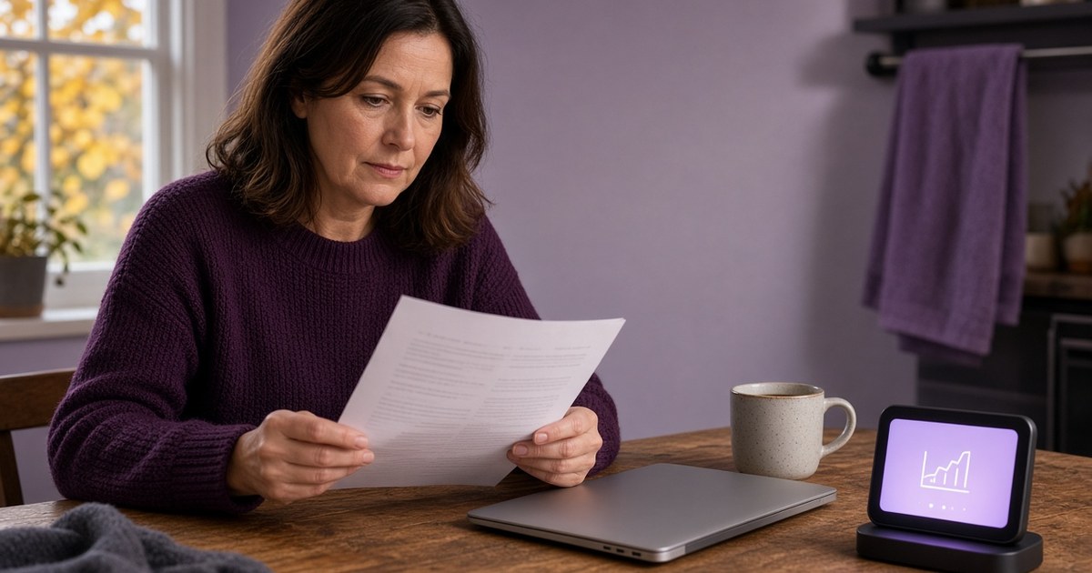Utility Warehouse Energy Review 2026: Is UW Worth It?