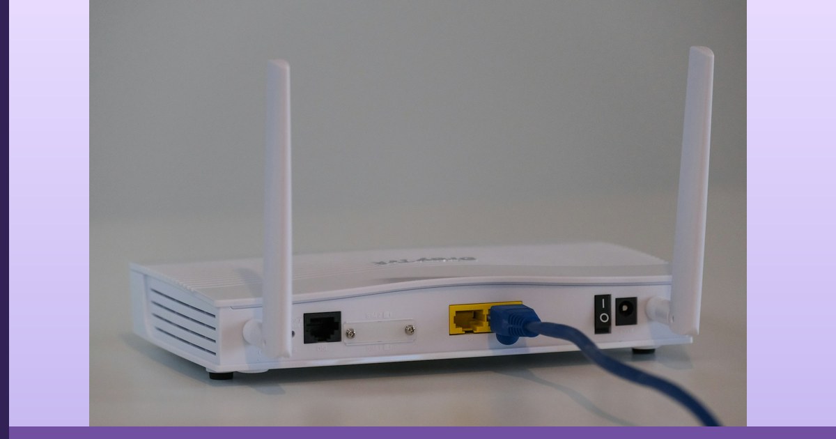 Virgin Media broadband deals UK September 2026: ranked by first-year cash