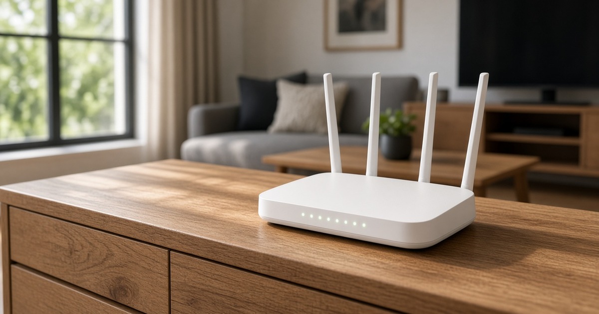 Virgin Media broadband deals UK October 2026: ranked by first-year cash