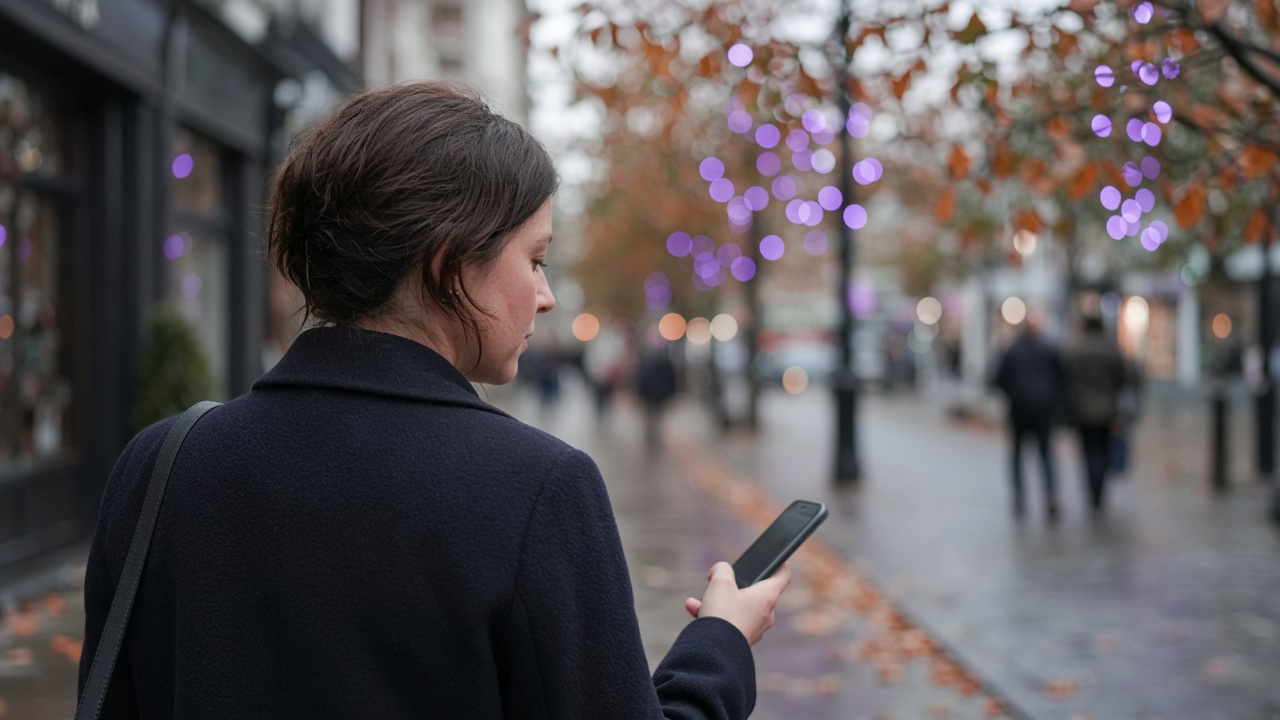 Vodafone SIM only deals UK, October 2026: 120GB from £5.25 a month effective cost