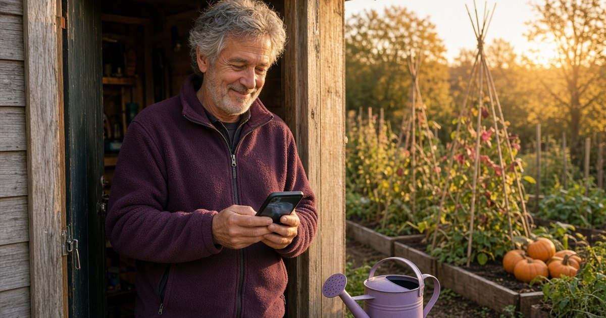Vodafone SIM Only Deals for Existing Customers: £5.25