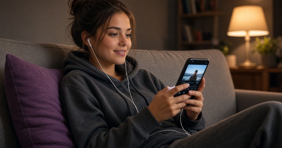 VOXI 3× data September 2026: £10→60GB, £15→140GB promo window and live SIM alternatives