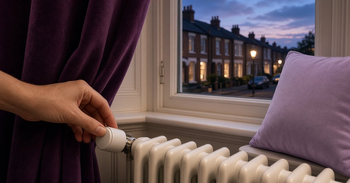 When Is the Next Energy Price Cap Announcement? By 25 November 2026 (Plus 2027 Dates)