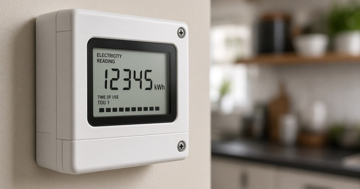 Who Is My Energy Supplier? How to Find Out in 2026