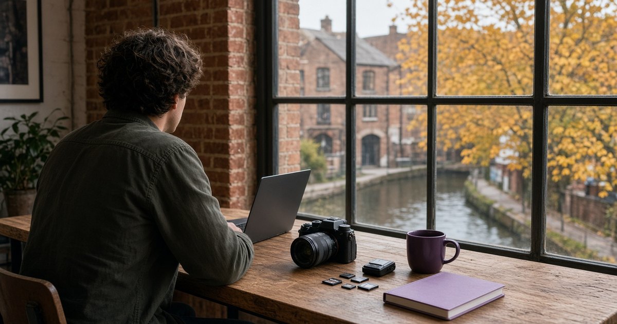 YouFibre Review (October 2026): Is YouFibre Any Good, Who Owns It and Is It Worth It?