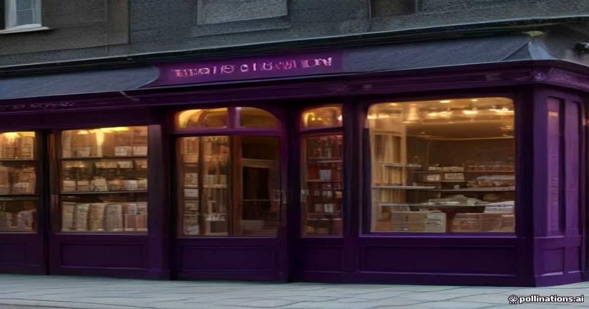 Yu Energy business electricity UK: SME quotes, not list prices