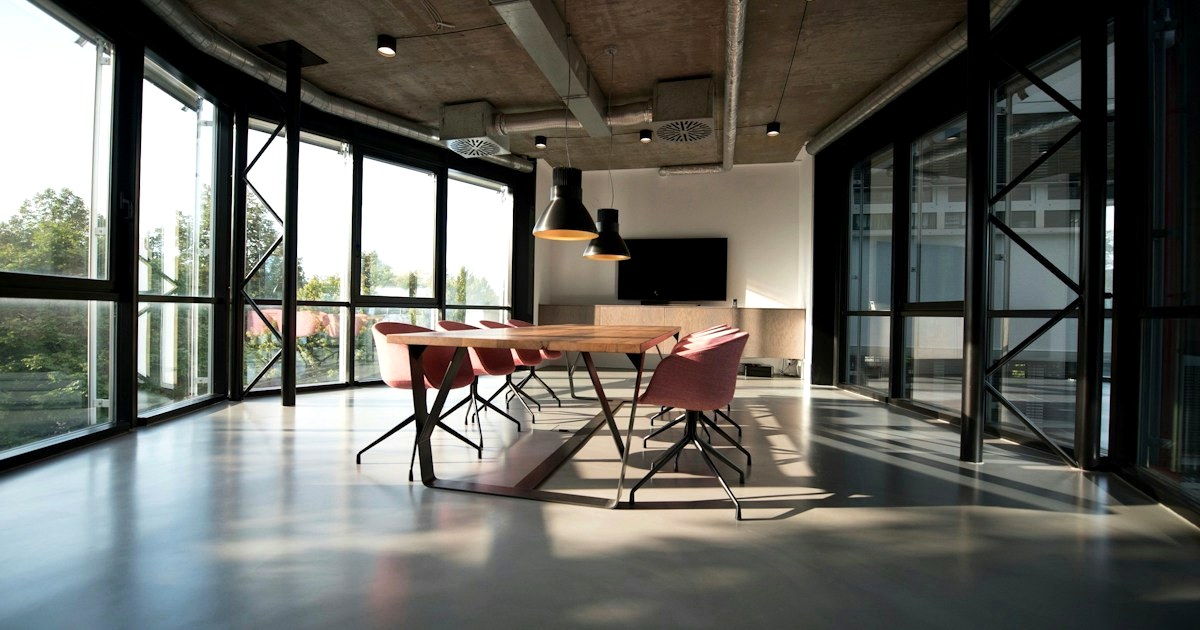 Yu Energy business electricity UK: SME quotes, not list prices
