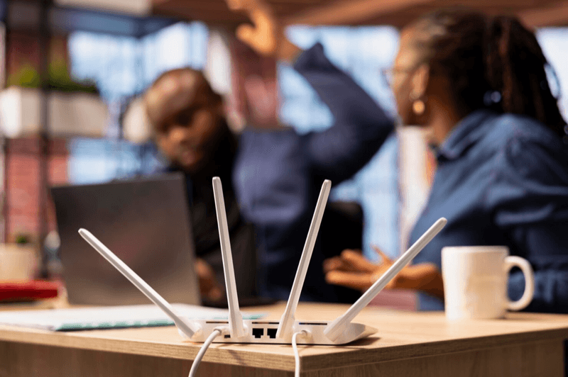 Broadband Mid-Contract Price Rises 2026: Can You Escape Them?