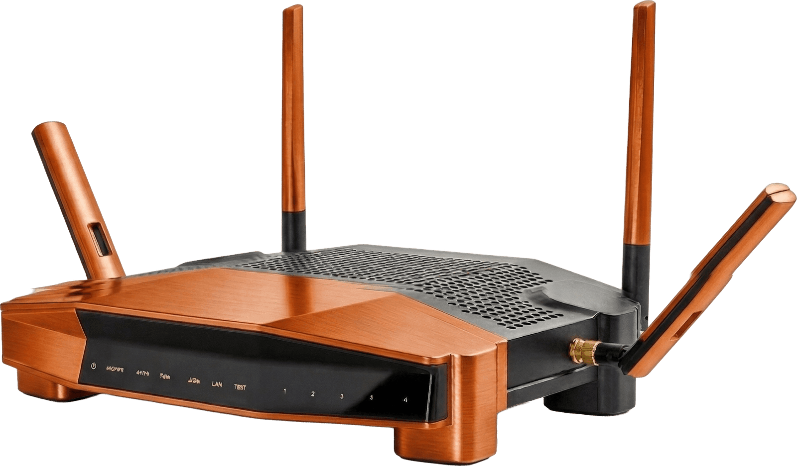 Vigrin Router Compare Virgin Media TV Deals | Stream, TV 360 & Bundle Packages | Switch