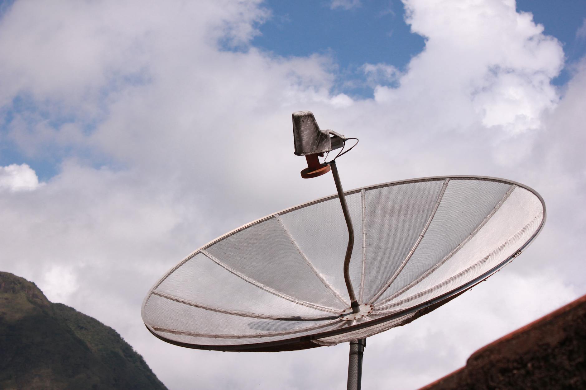 Sky broadband deals UK, compare packages and prices