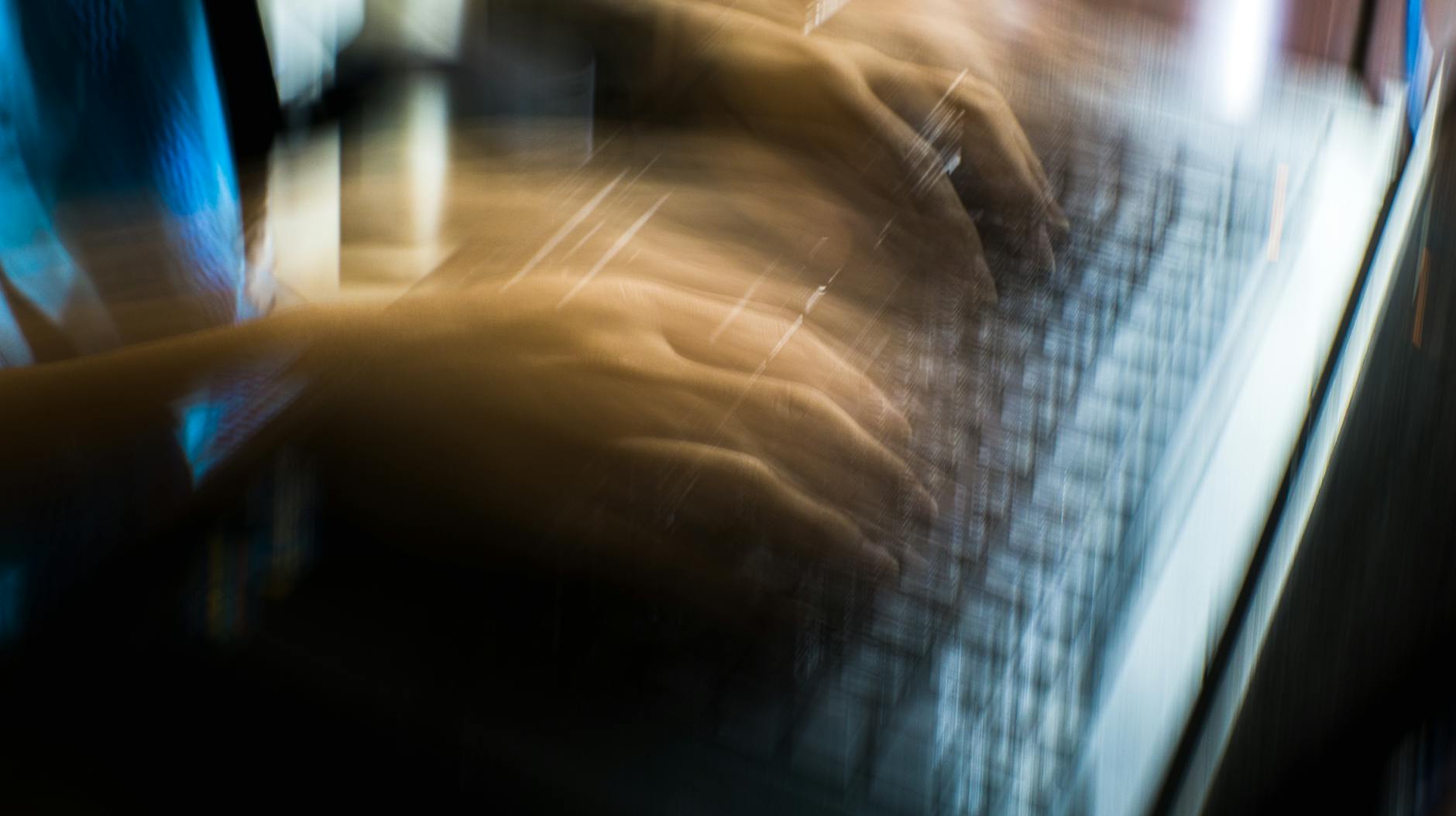 Switch broadband provider UK, faster speeds lower bills