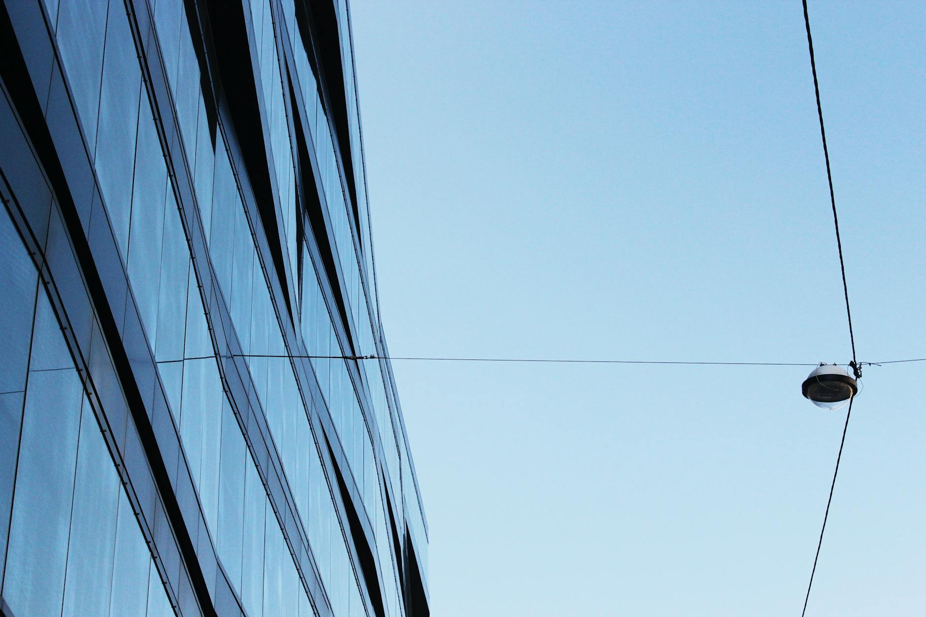 Commercial building electricity comparison UK