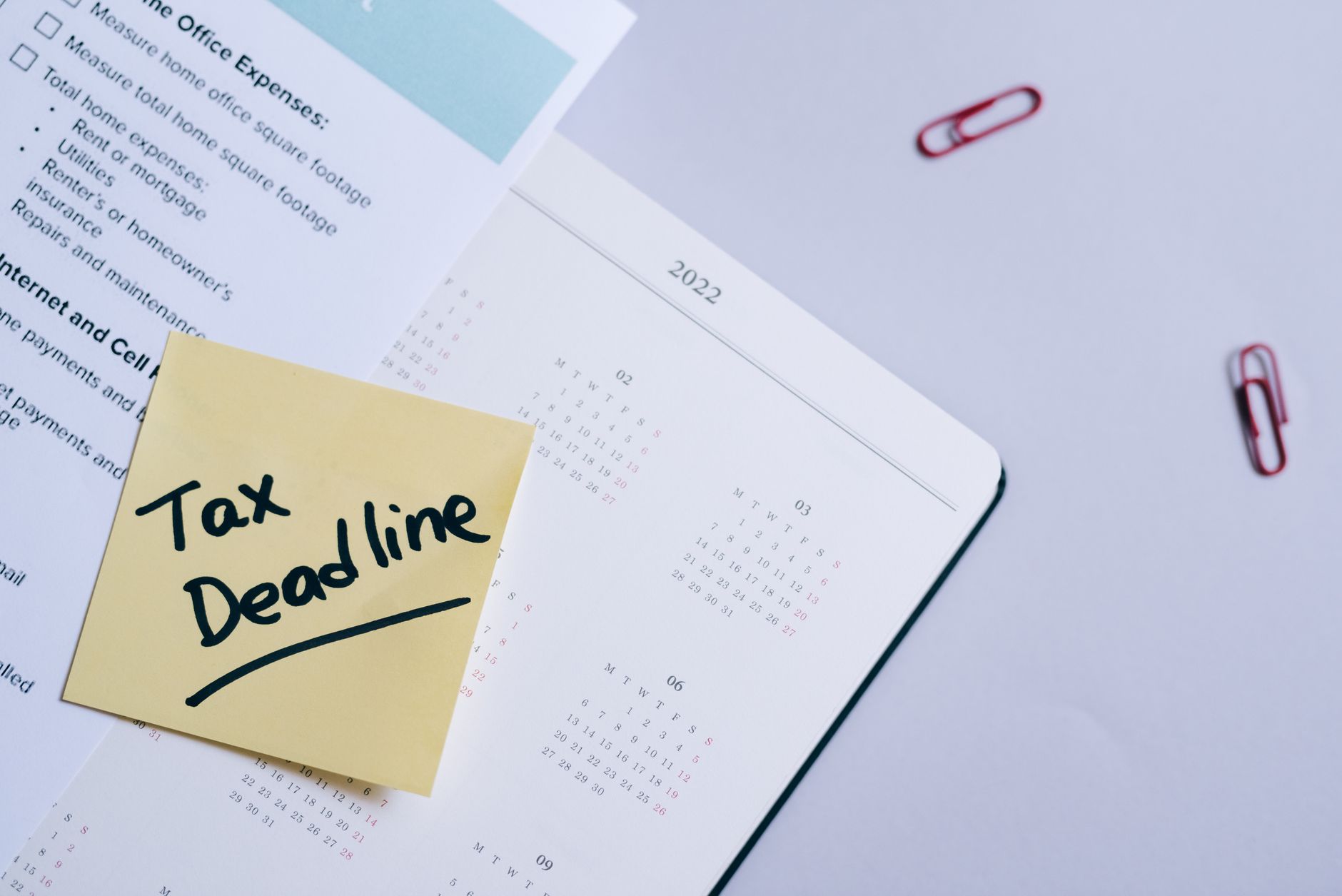 Business energy contract renewal planning
