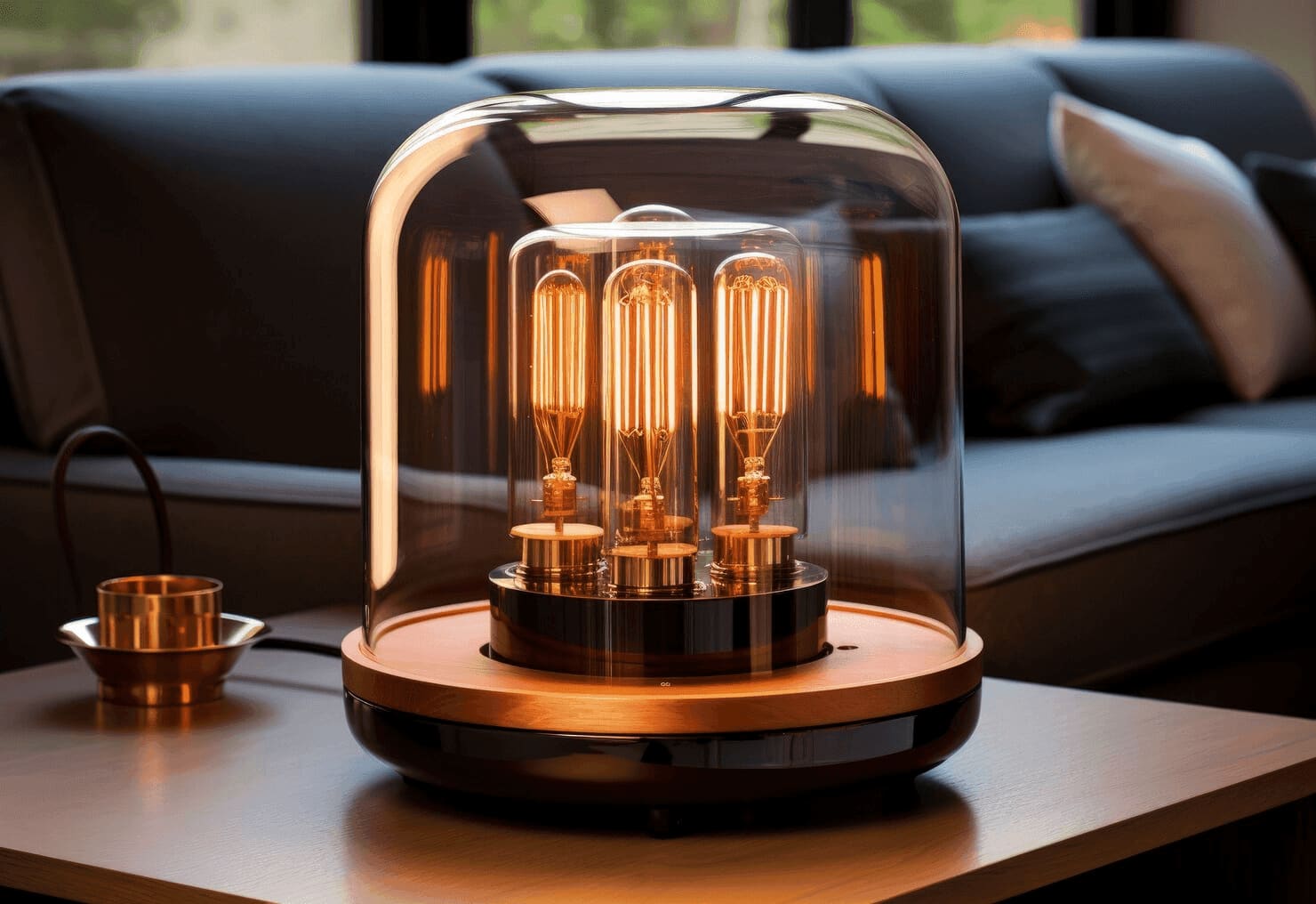 How to Switch Energy Supplier: Step-by-Step Guide (2026)