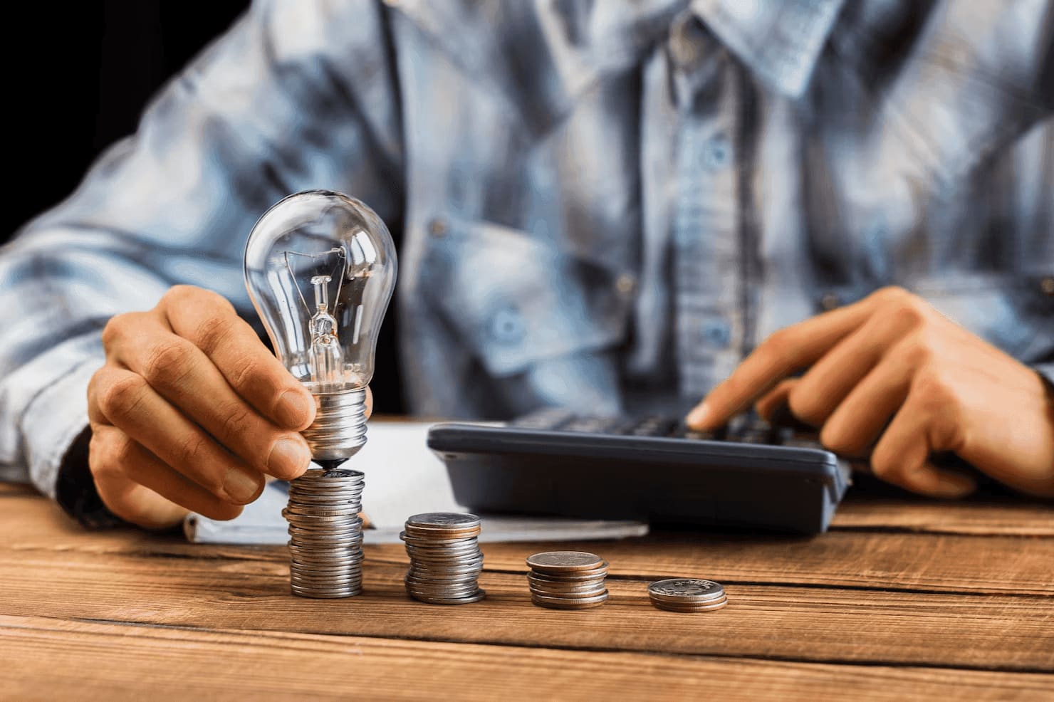 Energy Price Cap July 2026: New Rates, What They Mean, and Should You Fix?