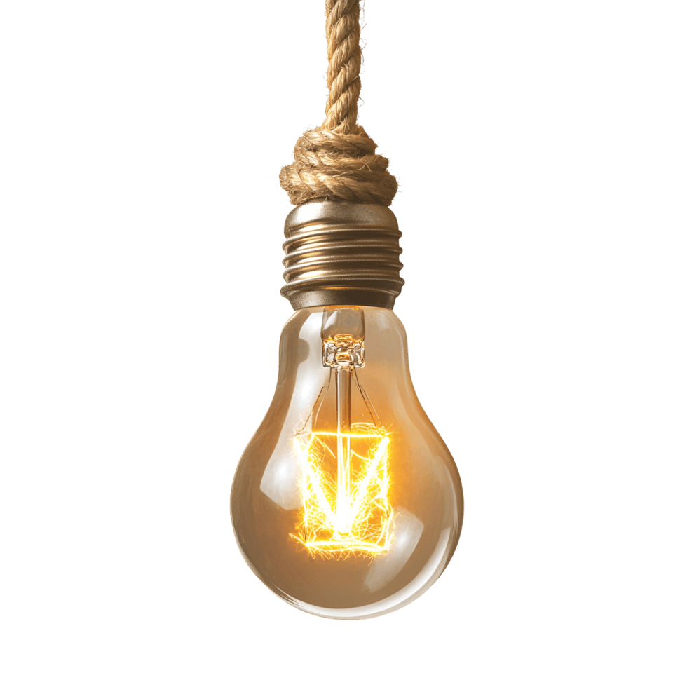 Business energy guides hero