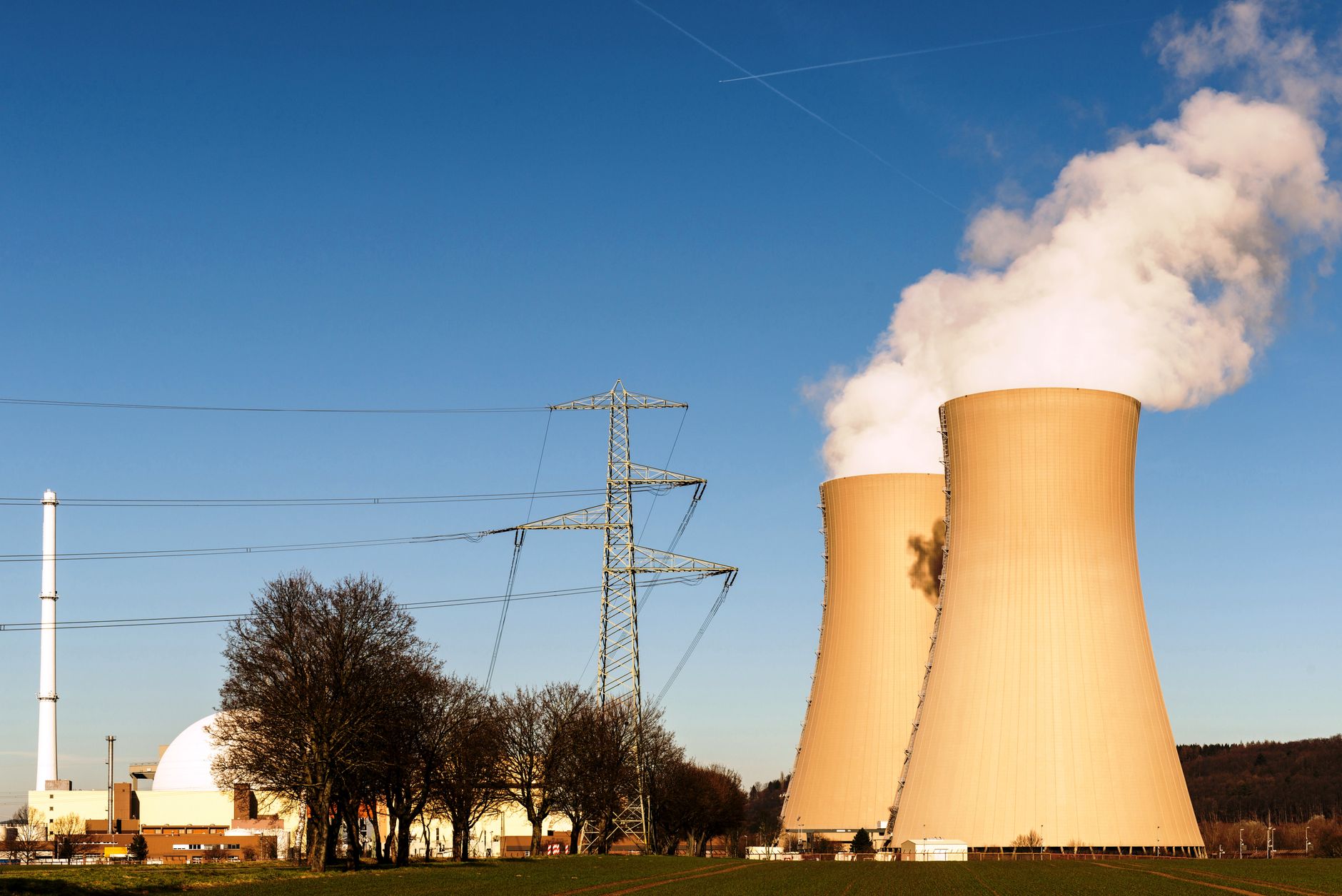 EDF Energy Tariffs UK 2026: Prices, Reviews & Alternatives | Switch