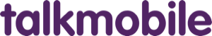 Talkmobile logo