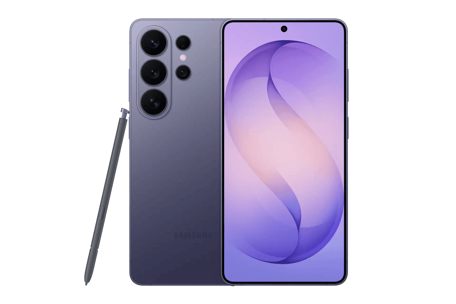 Android phone