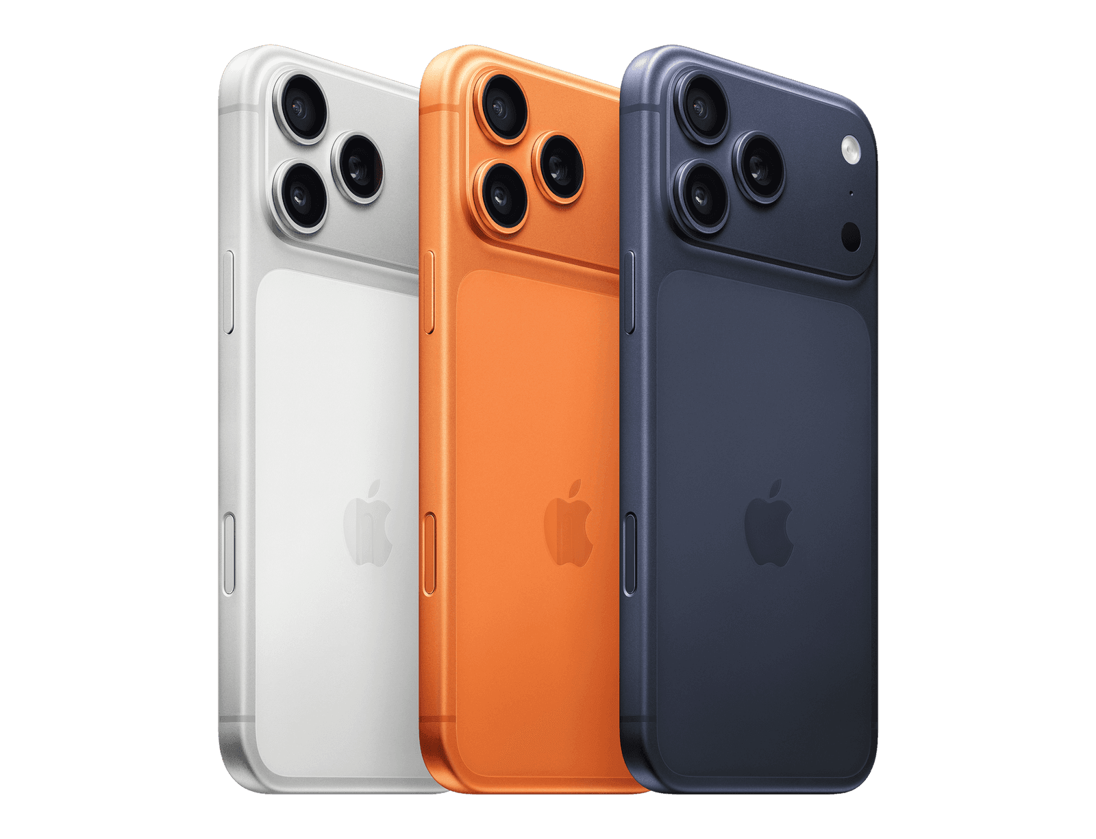 SIM mobile deals