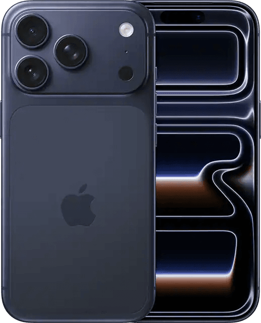 Phone with £0 upfront