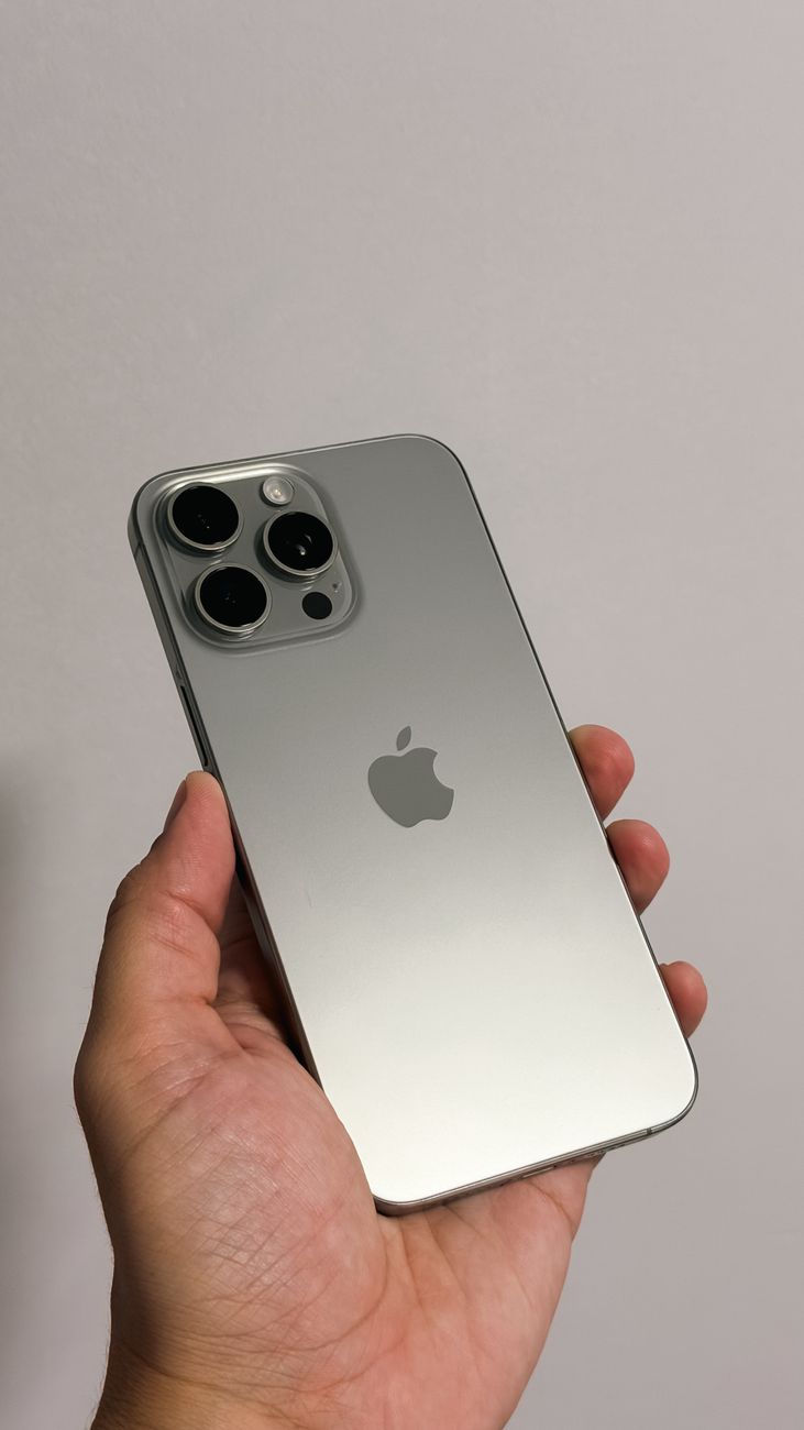 Types of iPhone deals UK 2026: pay monthly, SIM-free, refurbished, SIM-only