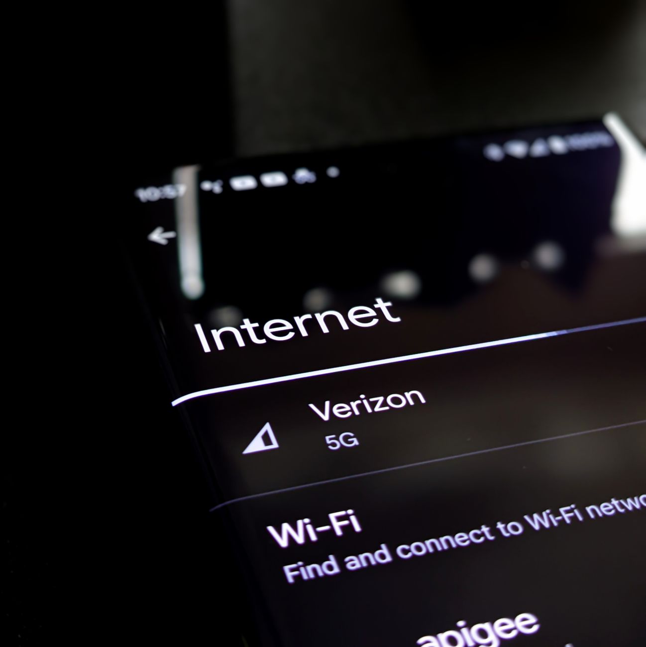 How to switch iPhone network UK: PAC code, number porting, Ofcom rules
