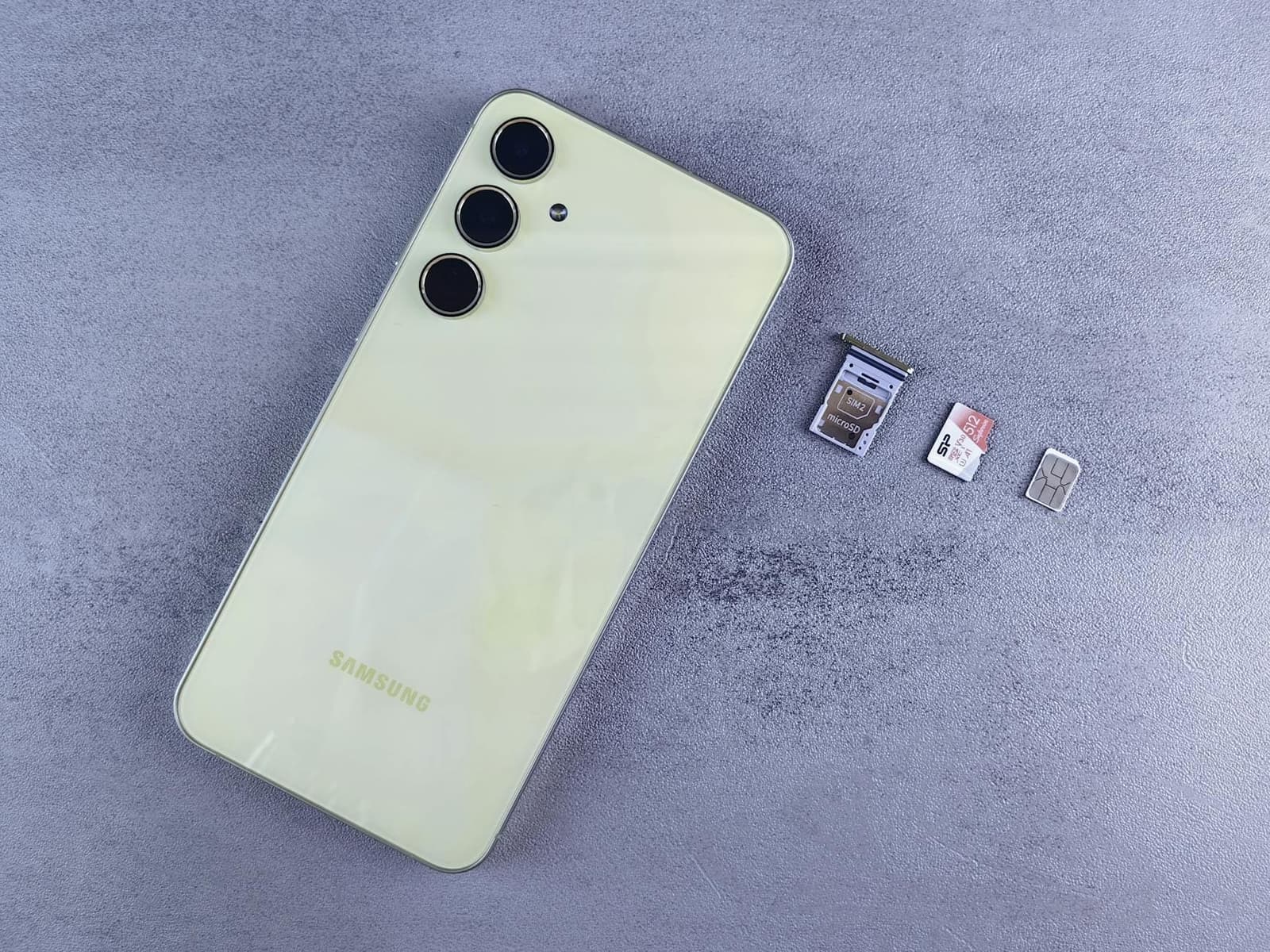 How to switch iPhone network UK: PAC code, number porting, Ofcom rules