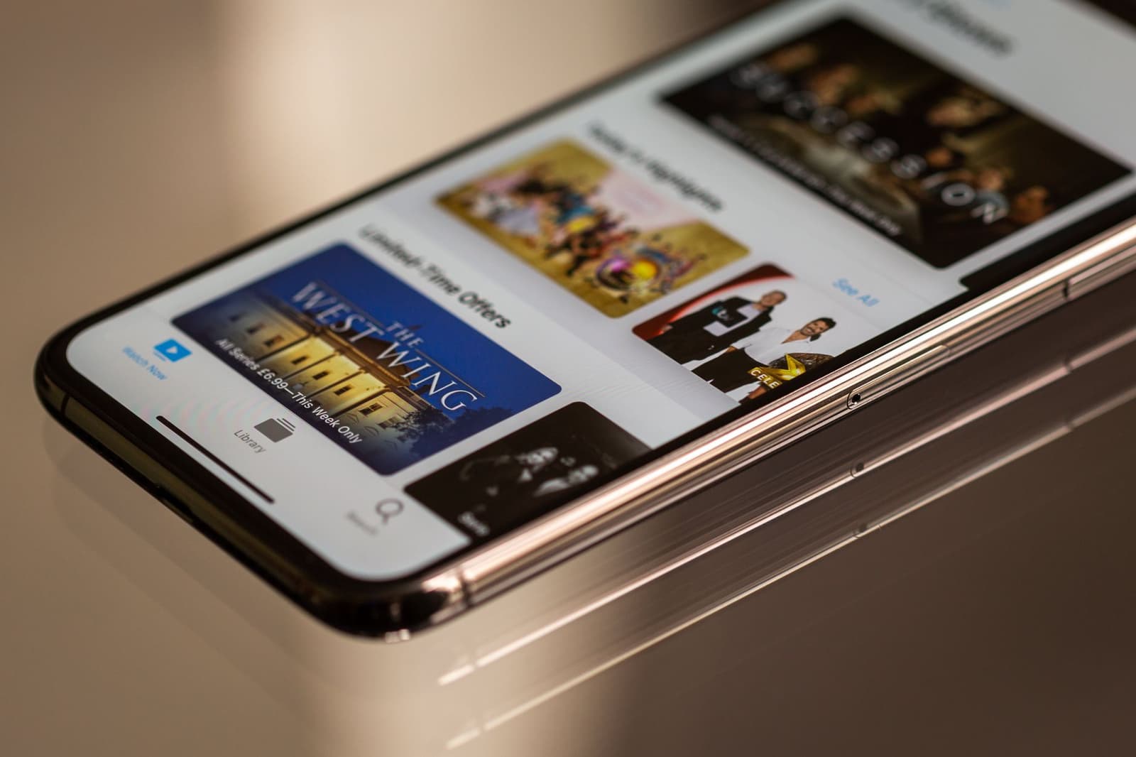 Types of iPhone deals UK 2026: pay monthly, SIM-free, refurbished, SIM-only