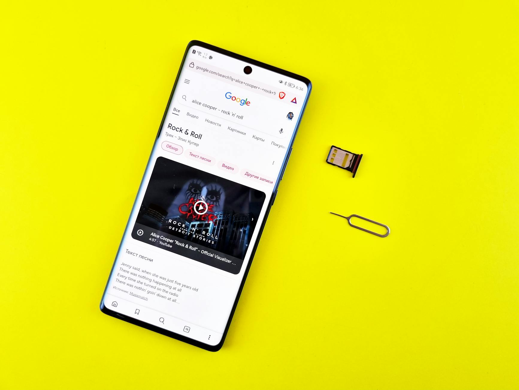 Compare mobile phone deal types UK 2026: pay monthly, SIM-only, and SIM-free