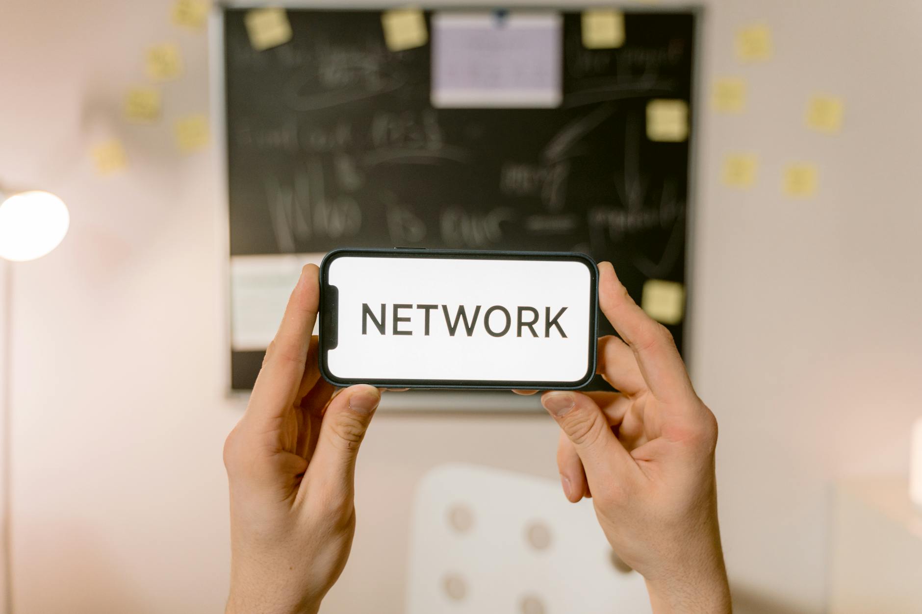 Your rights when switching mobile network UK: PAC code, cooling-off period, Ofcom rules