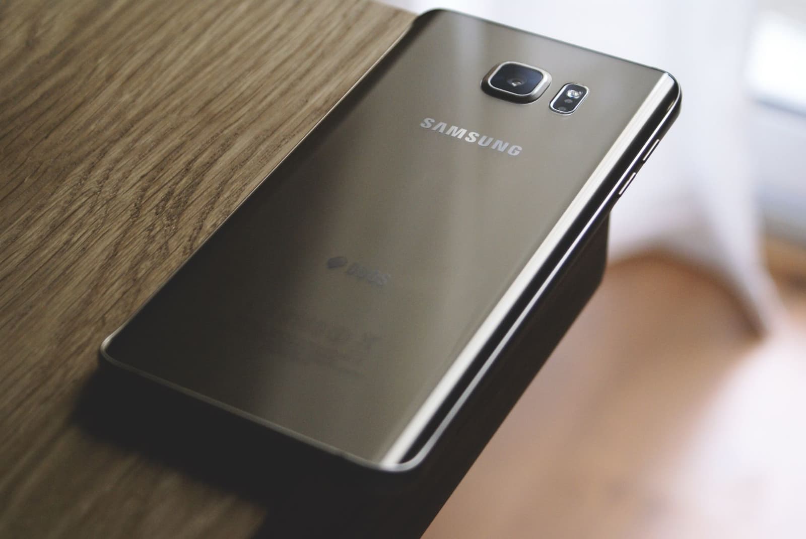 Samsung Galaxy S25 series