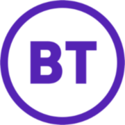 BT — BT Full Fibre 900