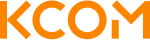 KCOM Hull & East Yorkshire Full Fibre 500Mbps £28.99 (24 months)