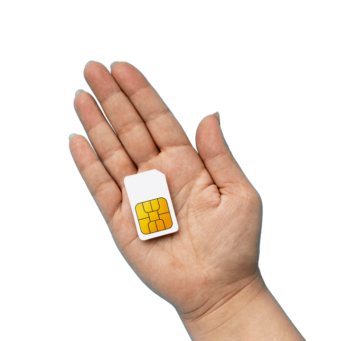 Asda Mobile SIM-Only Deals 2026